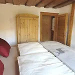 דירה Klampfner Guetl אלטאוסיי