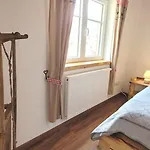 Klampfner Guetl *