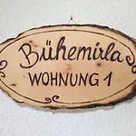 Klampfner Guetl