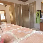 Klampfner Guetl אלטאוסיי
