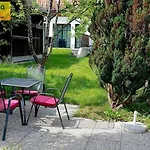 Klampfner Guetl *